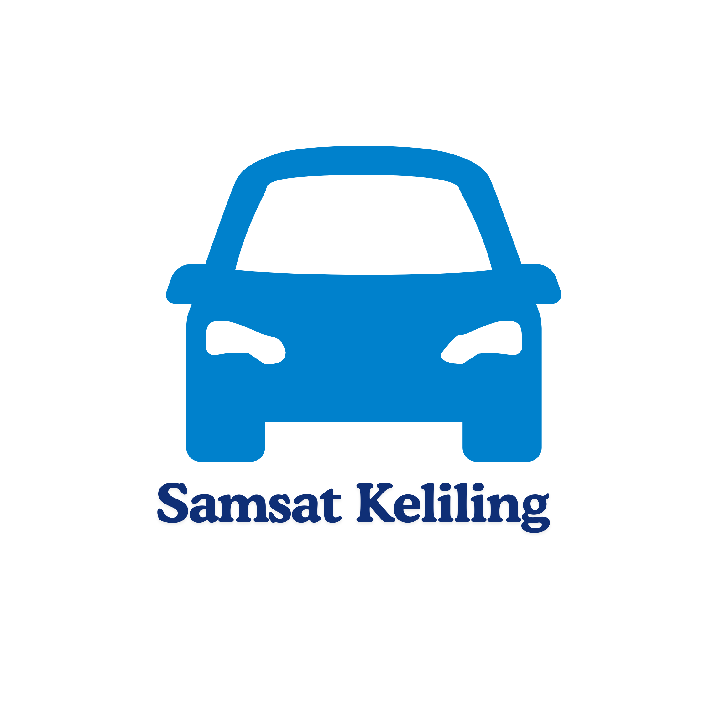 SAMSAT KELILING