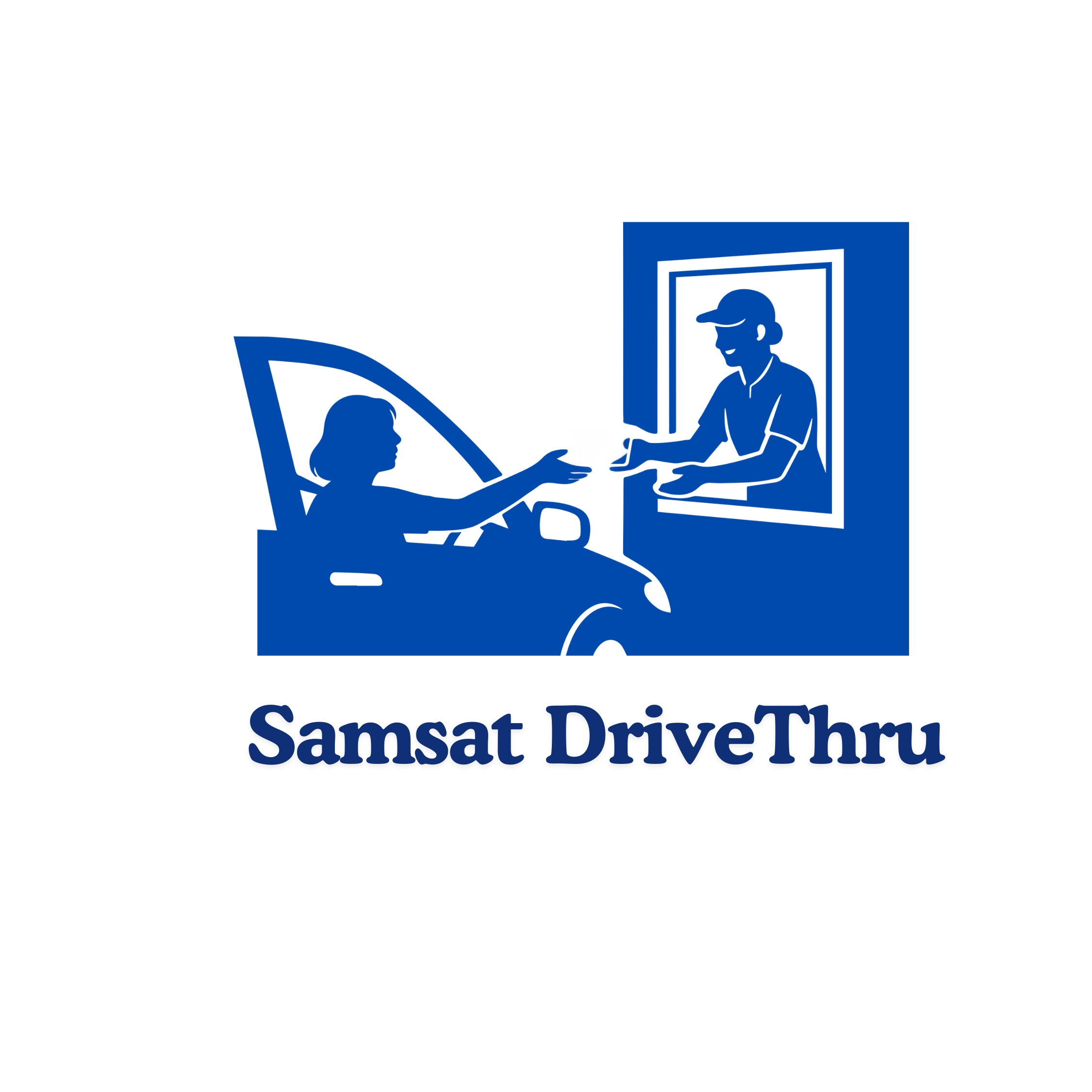 Drivthru